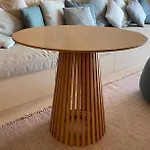 Blvd De La Croisette 82a, Cannes, La Reale * Cannes