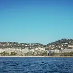 Blvd De La Croisette 82a, Cannes, La Reale Apartment