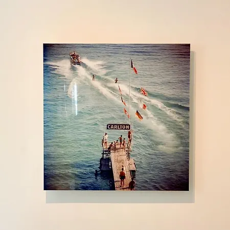 Blvd De La Croisette 82a, Cannes, La Reale *