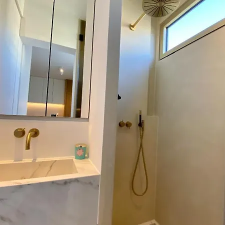 Apartment Blvd De La Croisette 82a, Cannes, La Reale