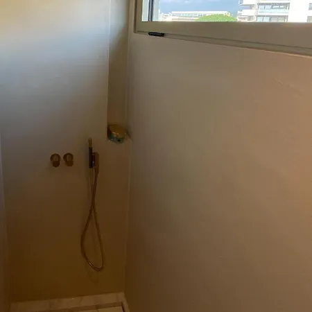 Apartment Blvd De La Croisette 82a, Cannes, La Reale