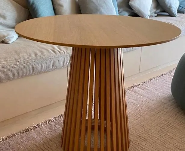 Blvd De La Croisette 82a, Cannes, La Reale * كان