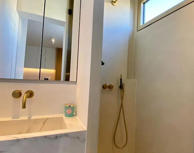 Appartement Blvd De La Croisette 82a, Cannes, La Réale