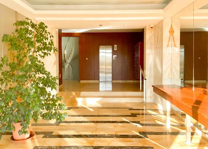 شقة Blvd De La Croisette 82a, Cannes, La Reale *