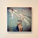 Blvd De La Croisette 82a, Cannes, La Reale *