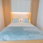 Blvd De La Croisette 82a, Cannes, La Reale Apartment