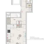 Apartamento Blvd De La Croisette 82a, Cannes, La Réale *