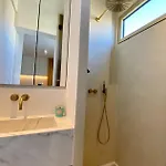 Apartamento Blvd De La Croisette 82a, Cannes, La Réale