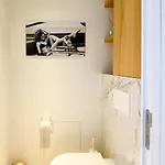 Blvd De La Croisette 82a, Cannes, La Réale Apartamento *