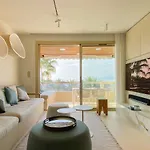Blvd De La Croisette 82a, Cannes, La Réale